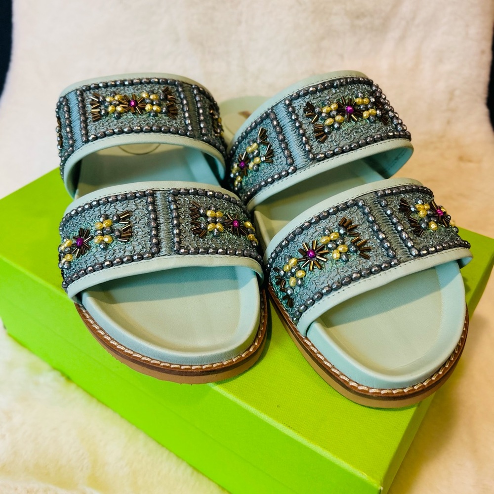 Sam Edelman Otto Mint